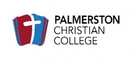 jobs in palmerston|city of palmerston jobs.